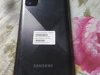 Samsung Galaxy M02s 4GB/64GB (Used)