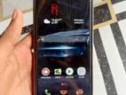 Samsung Galaxy M02s , (Used)