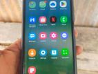 Samsung Galaxy M02s ` (Used)