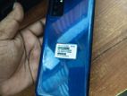 Samsung Galaxy M02s all most ok (Used)