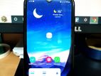 Samsung Galaxy M02s ANDROID VERSION 12 (Used)