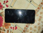 Samsung Galaxy M02s . (Used)