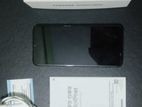 Samsung Galaxy M02s base (Used)