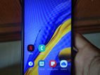 Samsung Galaxy M02s . (Used)