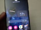Samsung Galaxy M02s . (Used)