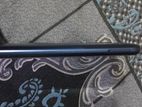 Samsung Galaxy M02s ভালো (Used)
