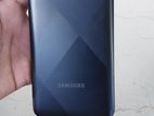 Samsung Galaxy M02s 4/64 (Used)