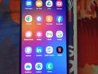 Samsung Galaxy M02s fresh condition (Used)