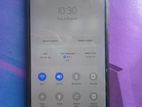 Samsung Galaxy M02s full fresh (Used)