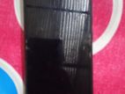 Samsung Galaxy M02s ক (Used)