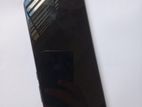 Samsung Galaxy M02s . (Used)