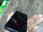 Samsung Galaxy M02s নিজের ব্যাহৃত ফোন (Used)