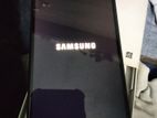 Samsung Galaxy M02s , (Used)