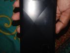 Samsung Galaxy M02s . (Used)