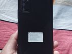 Samsung Galaxy M02s . (Used)