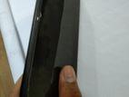 Samsung Galaxy M02s mobile (Used)