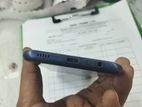 Samsung Galaxy M02s phon (Used)