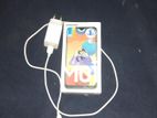 Samsung Galaxy M02s , (Used)