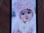 Samsung galaxy m01s 4/64 (Used)