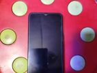 Samsung Galaxy M02s 4/64GB (Used)