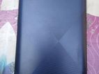 Samsung Galaxy M02s 4/64g (Used)