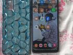 Samsung Galaxy M02s . (Used)