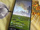Samsung Galaxy M02s (4/64gb) (Used)