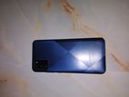 Samsung Galaxy M02s (Used)