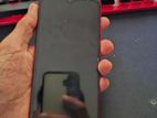 Samsung Galaxy M02s , (Used)