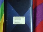 Samsung Galaxy M02s (Used)