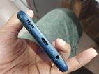 Samsung Galaxy M02s , (Used)