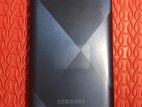 Samsung Galaxy M02s (Used)