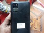 Samsung Galaxy M02s (Used)