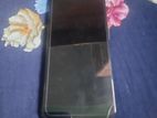 Samsung Galaxy M02s (Used)