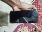 Samsung Galaxy M02s . (Used)