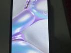 Samsung Galaxy M02s 4/64 (Used)