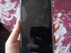 Samsung Galaxy M02s (Used)