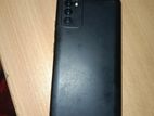 Samsung Galaxy M02s 4/64 (Used)