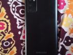 Samsung Galaxy M02s (Used)