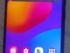 Samsung Galaxy M02s . (Used)