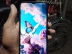 Samsung Galaxy M02s (Used)