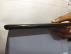 Samsung Galaxy M02s (Used)