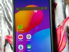 Samsung Galaxy M02s (Used)