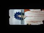 Samsung Galaxy M02s (Used)