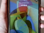 Samsung Galaxy M02s (Used)