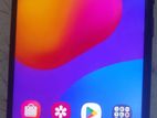 Samsung Galaxy M02s (Used)