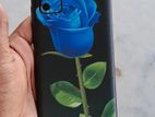 Samsung Galaxy M02s (Used)