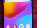 Samsung Galaxy M02s (Used)