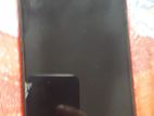 Samsung Galaxy M02s (Used)