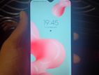 Samsung Galaxy M02s (Used)